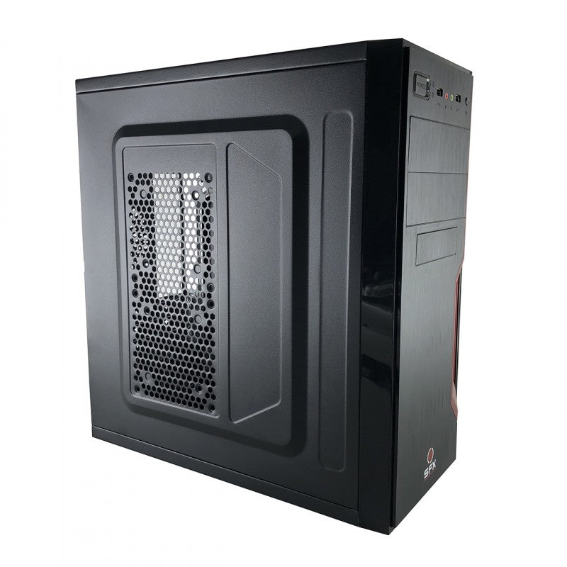 SFX Gabinetes SFX-GC783