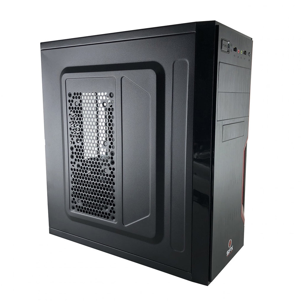 SFX Gabinetes SFX-GC783 - imagen 2
