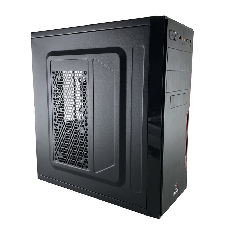 SFX Gabinetes - imagen 2