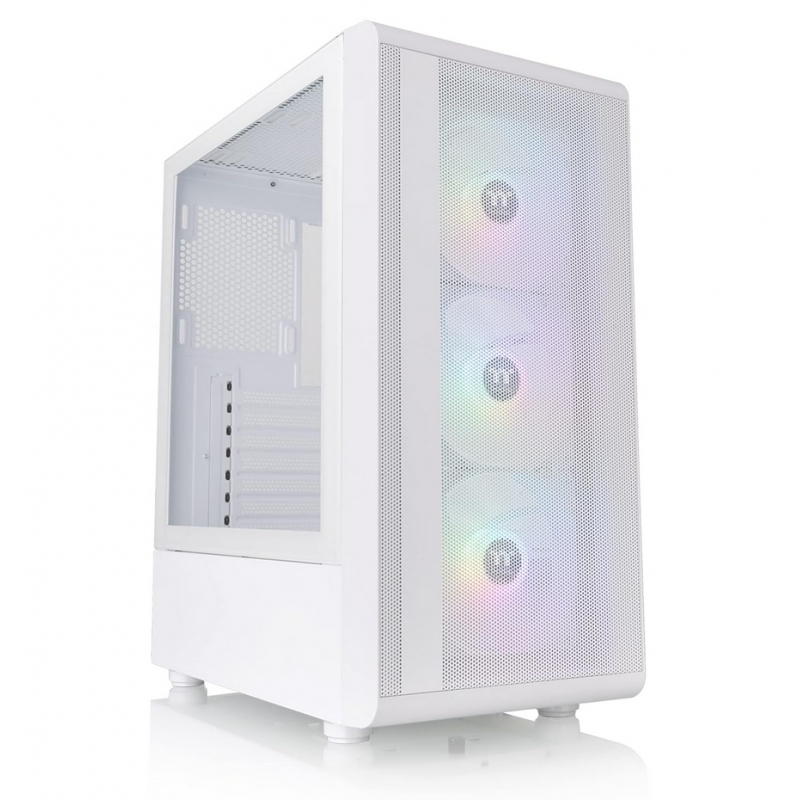 THERMALTAKE Gabinetes CA-1X2-00M6WN-01