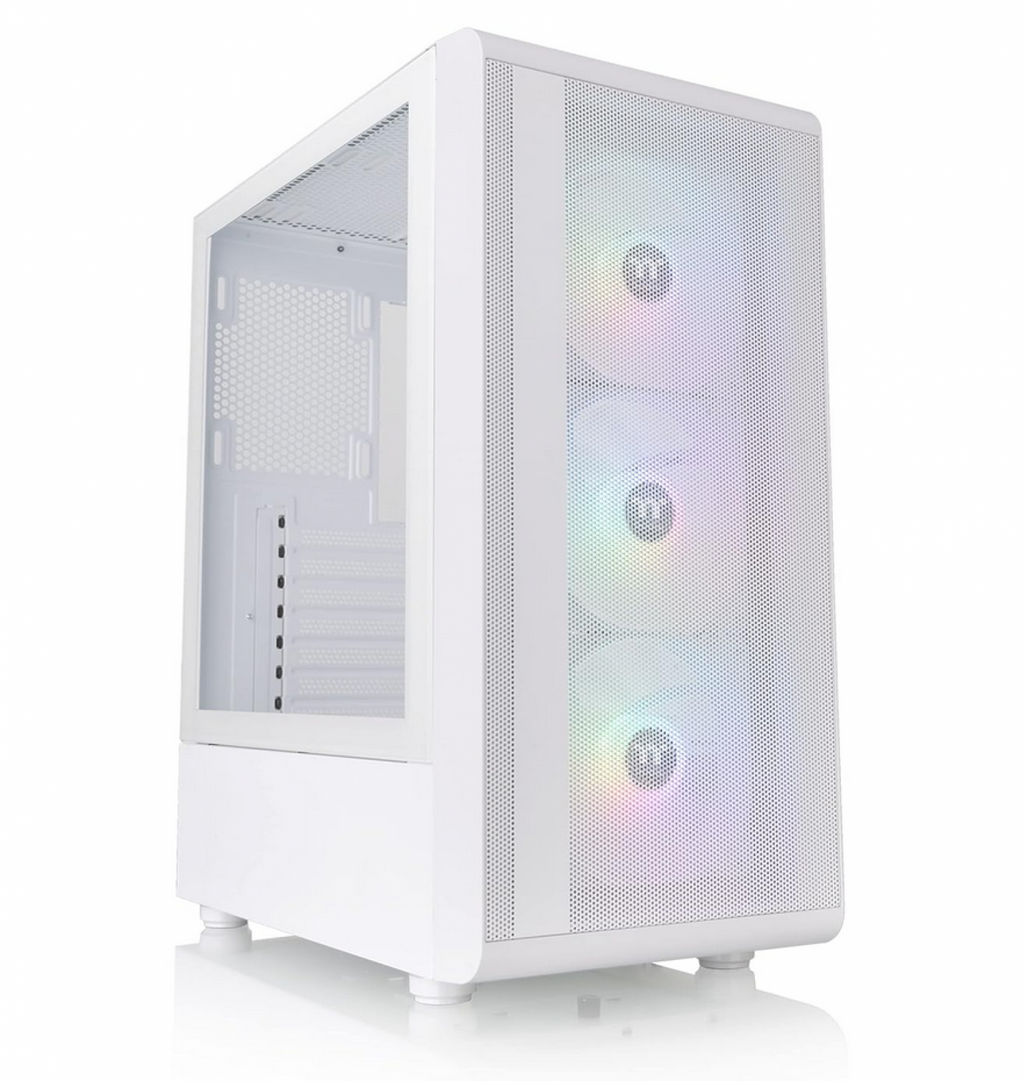 THERMALTAKE Gabinetes CA-1X2-00M6WN-01 - imagen 2