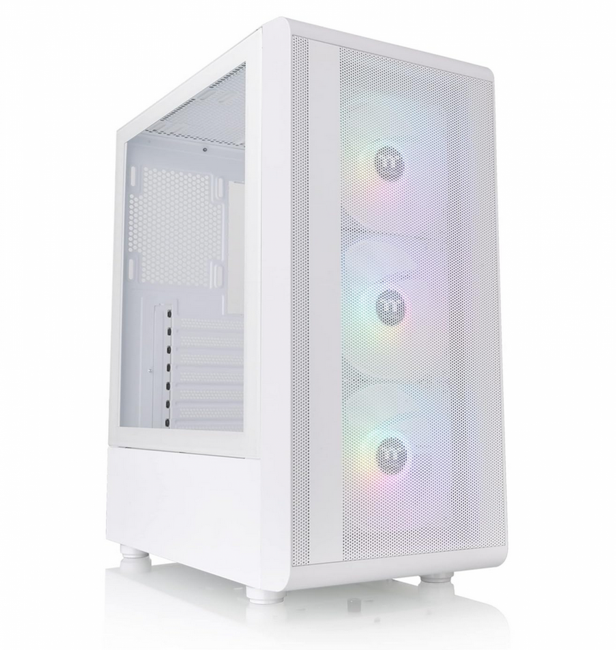 THERMALTAKE Gabinetes - imagen 2