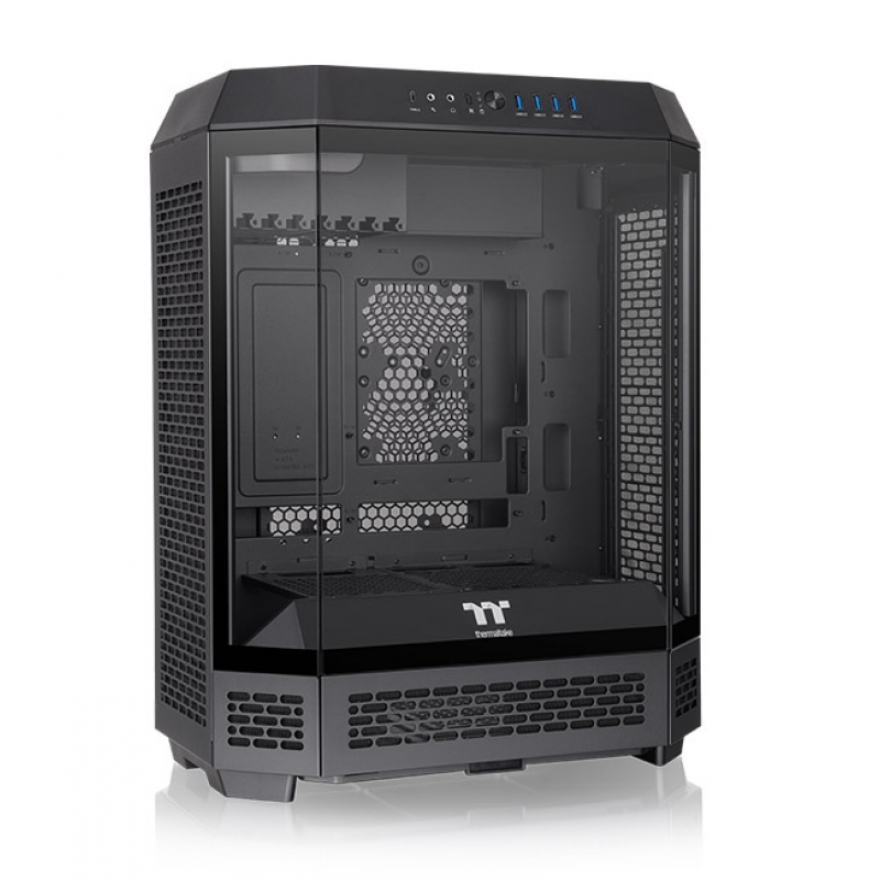 THERMALTAKE Gabinetes