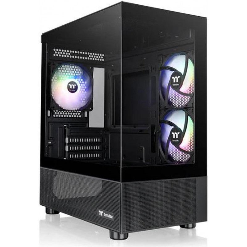 THERMALTAKE Gabinetes CA-1Z4-00M1WN-00