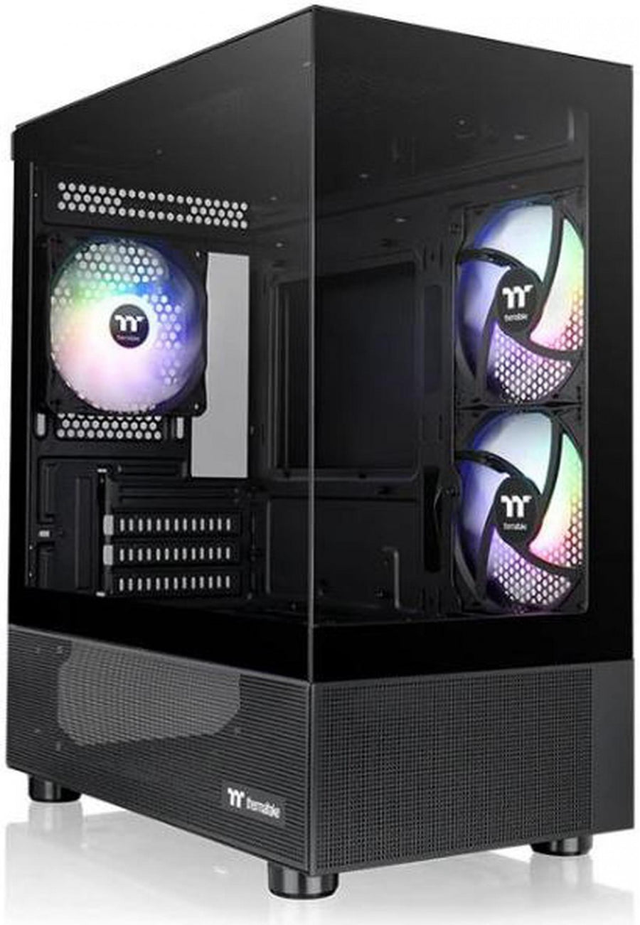 THERMALTAKE Gabinetes - imagen 2