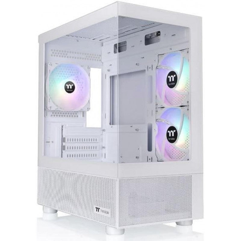 THERMALTAKE Gabinetes CA-1Z4-00M6WN-00