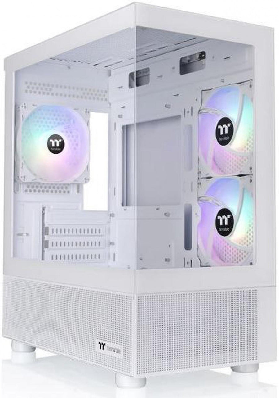 THERMALTAKE Gabinetes - imagen 2