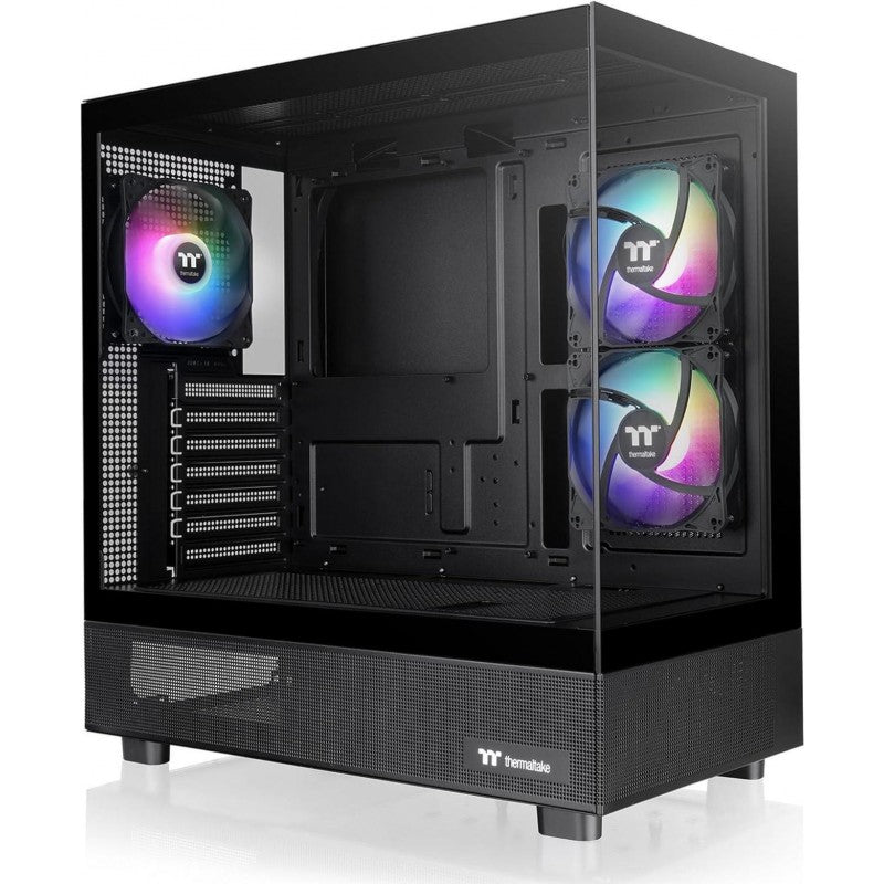 THERMALTAKE Gabinetes CA-1Y7-00M1WN-01
