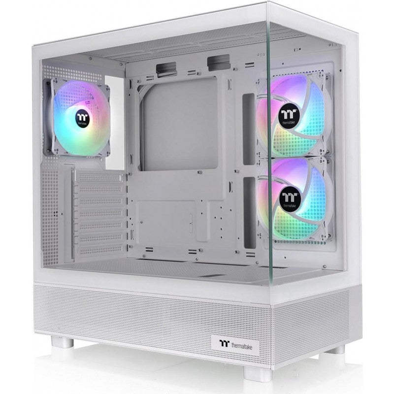 THERMALTAKE Gabinetes
