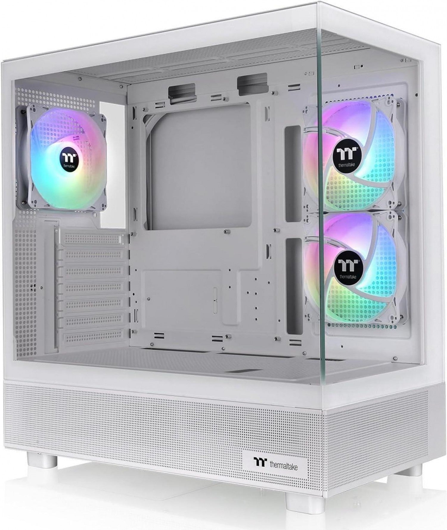 THERMALTAKE Gabinetes CA-1Y7-00M6WN-01 - imagen 2