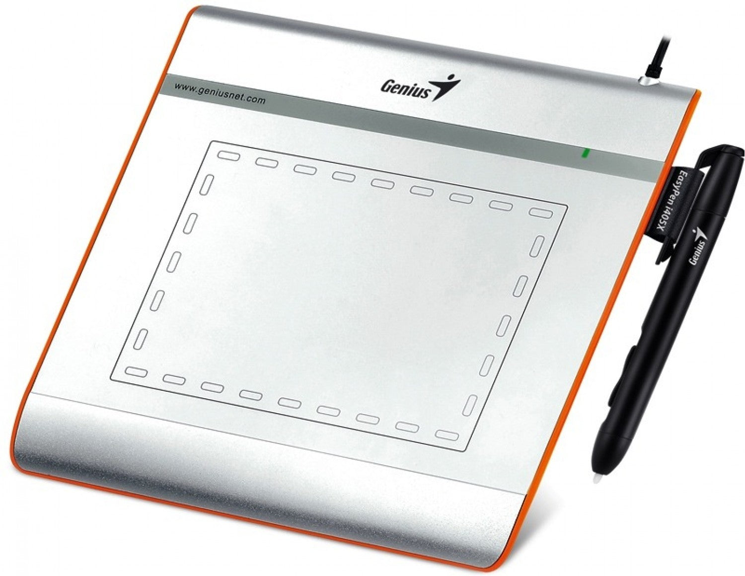 GX GAMING Accesorios 31100061105 - imagen 2