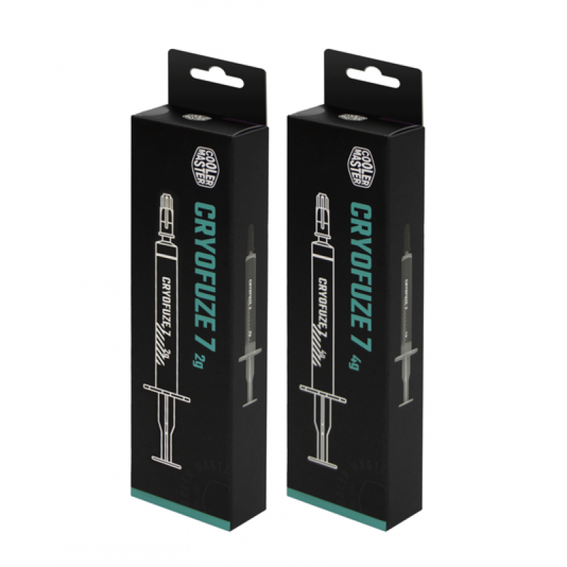COOLER MASTER Accesorios MGZ-NDSG-704G-R1
