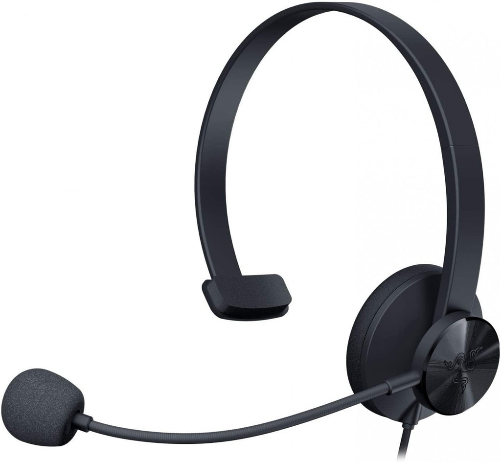 RAZER Auriculares RZ04-02920100-R3U1 - imagen 2