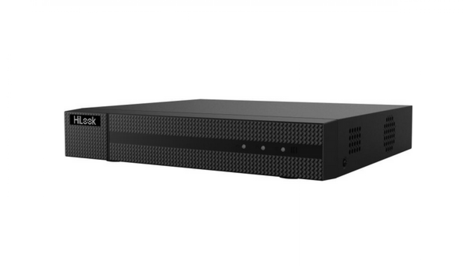 HIKVISION Camaras IP NVR-104MH-D/4P - imagen 2