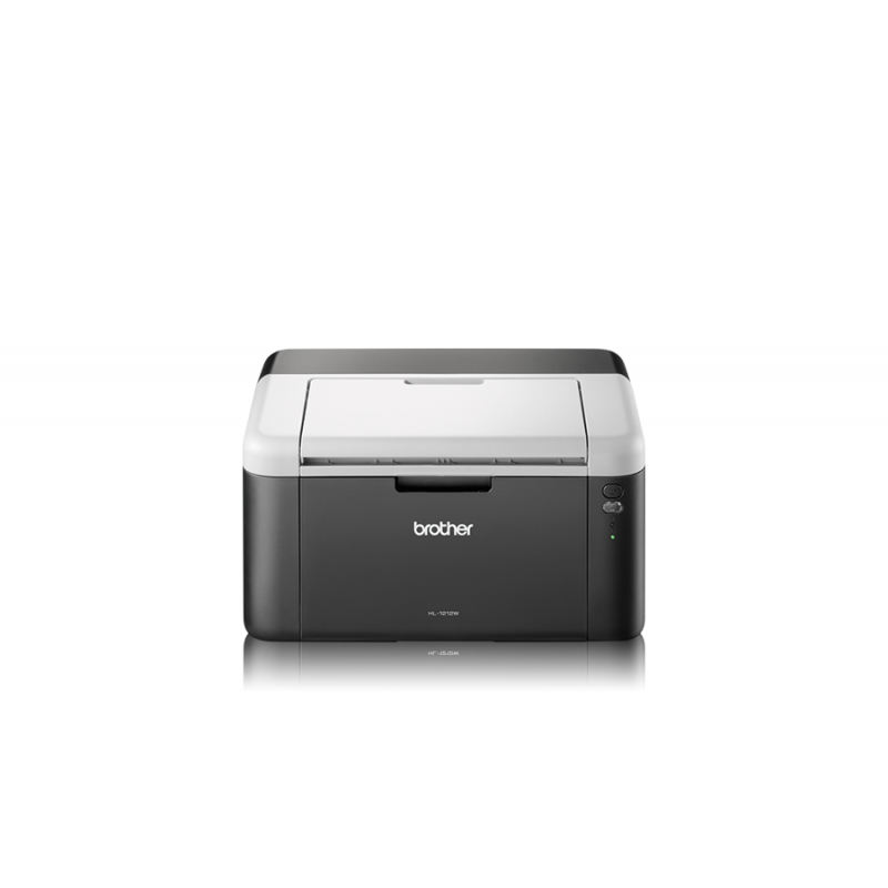 BROTHER Impresoras HL-1212W