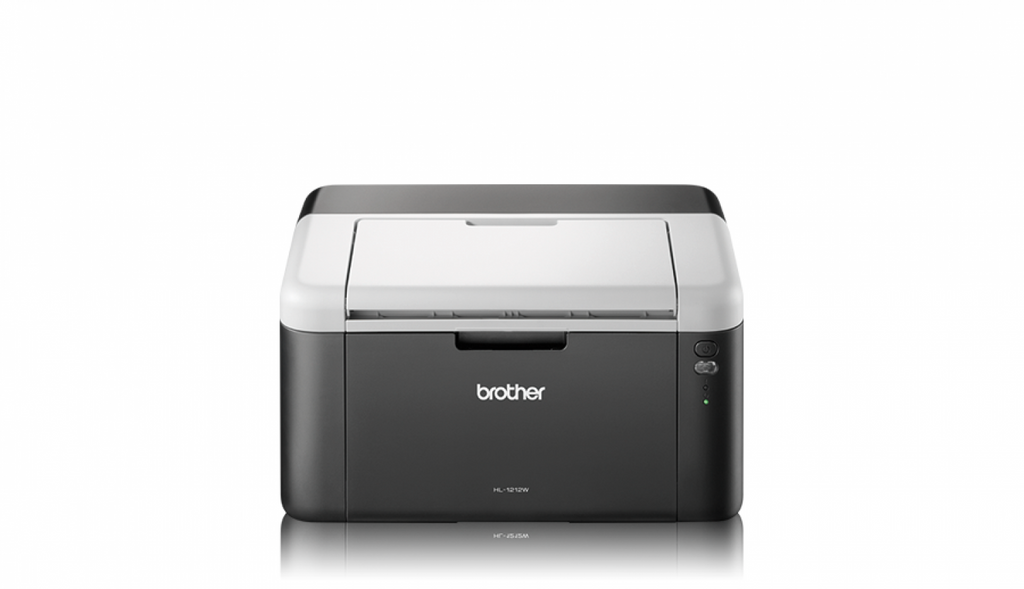 BROTHER Impresoras HL-1212W - imagen 2