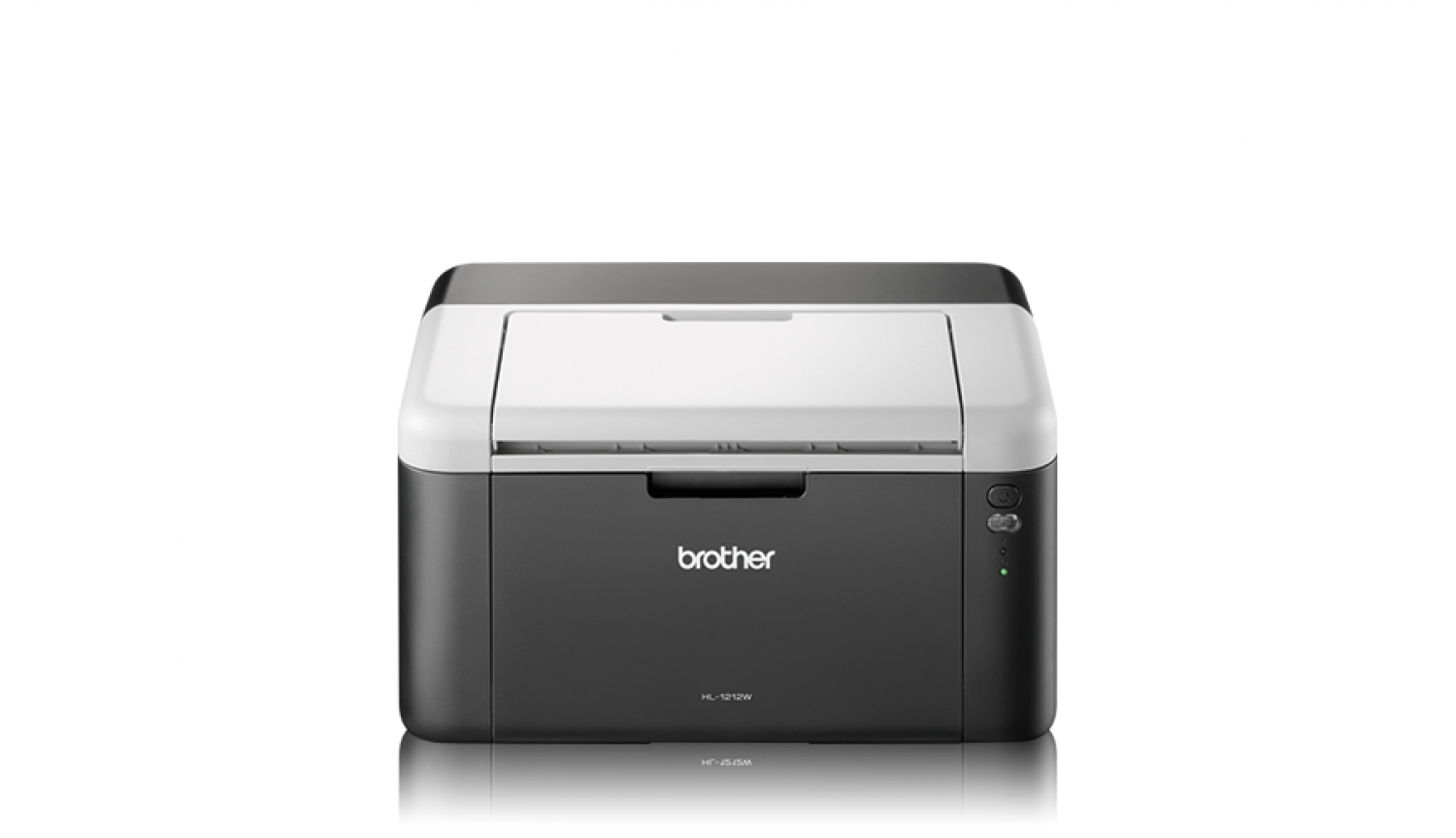 BROTHER Impresoras HL-1212W - imagen 2