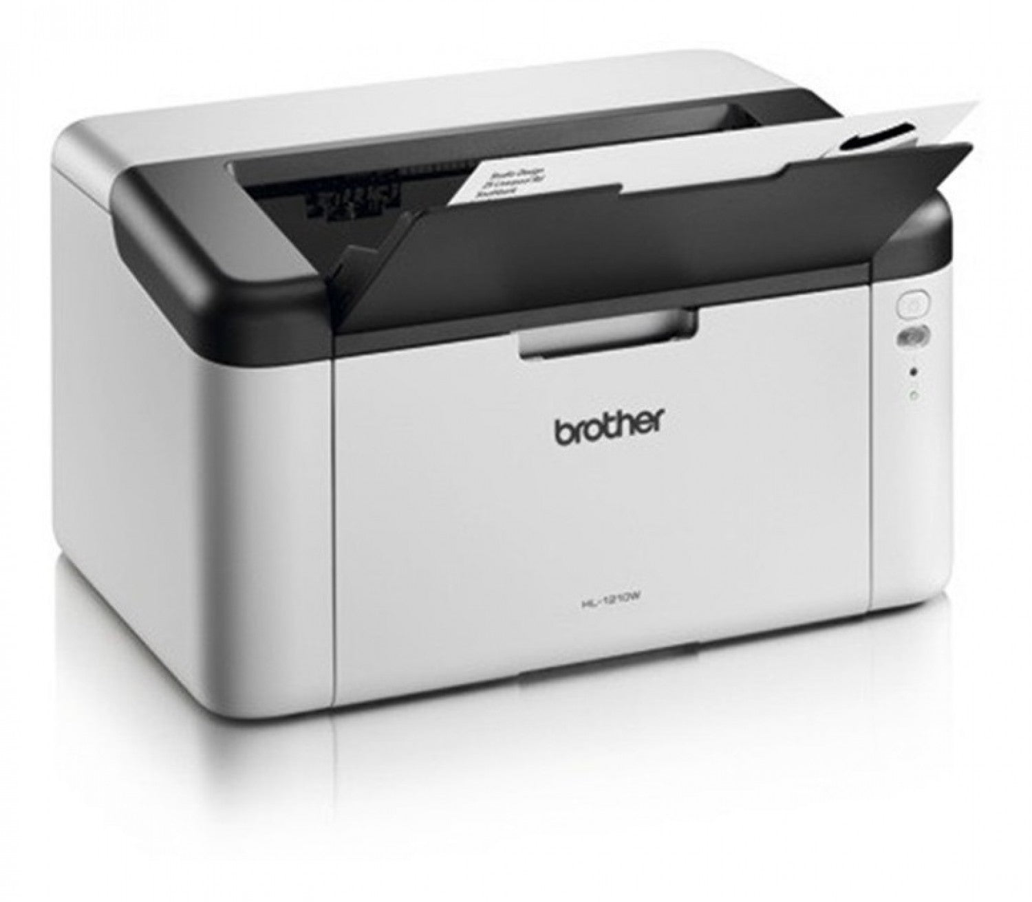 BROTHER Impresoras HL-1200 - imagen 2
