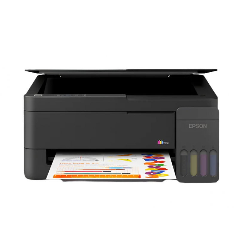 EPSON Impresoras C11CL61302
