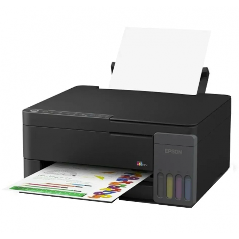 EPSON Impresoras C11CL62306
