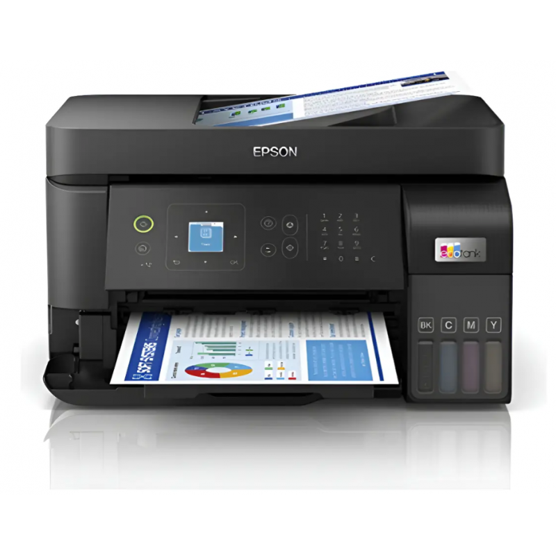 EPSON Impresoras C11CK57303