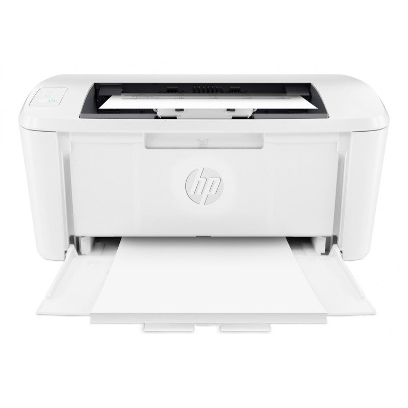 HP Impresoras 7MD68A