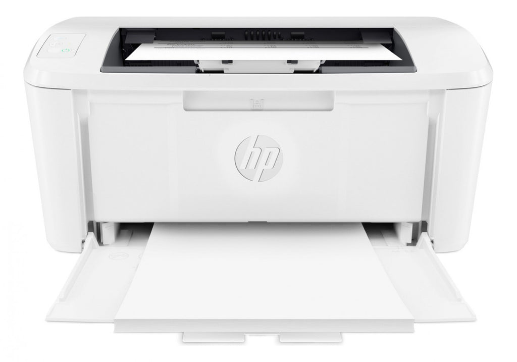HP Impresoras 7MD68A - imagen 2