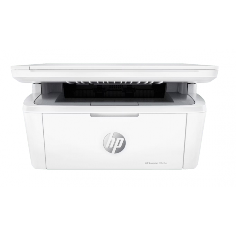 HP Impresoras 7MD74A