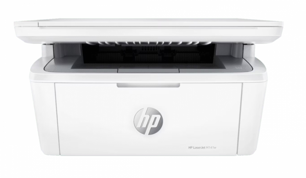 HP Impresoras 7MD74A - imagen 2