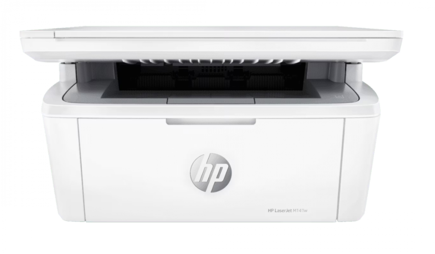HP Impresoras 7MD74A - imagen 2
