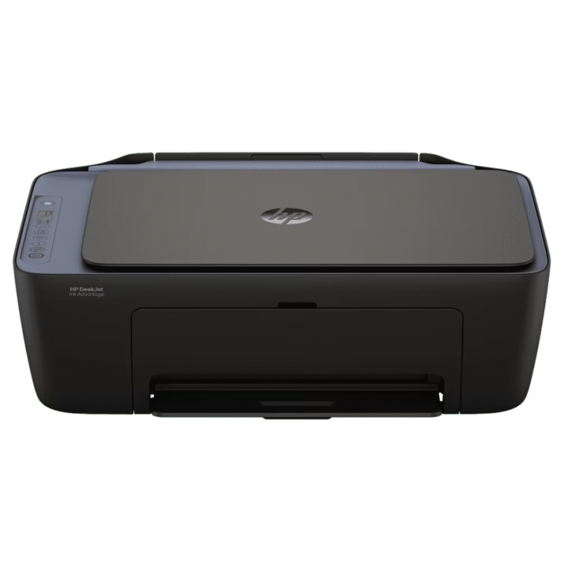 HP Impresoras AJ4Y5A