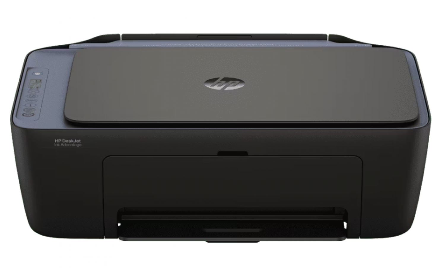 HP Impresoras AJ4Y5A - imagen 2