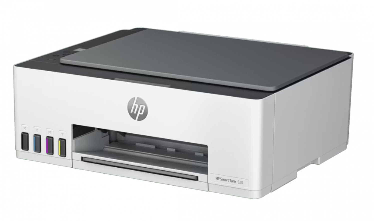 HP Impresoras 1F3W2A - imagen 2