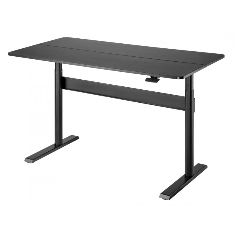 INTELAID Muebles gamer IT-MGH