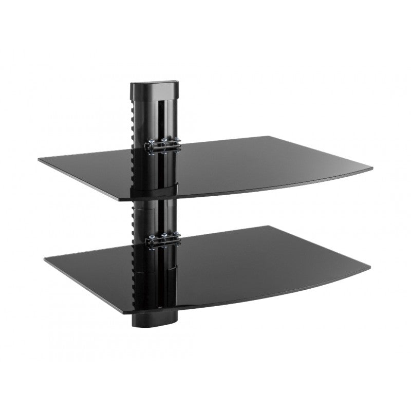 INTELAID Muebles gamer IT-EDV