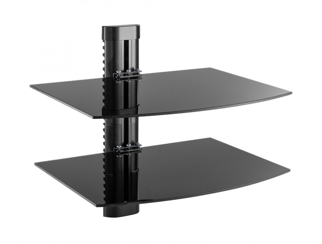 INTELAID Muebles gamer IT-EDV - imagen 2