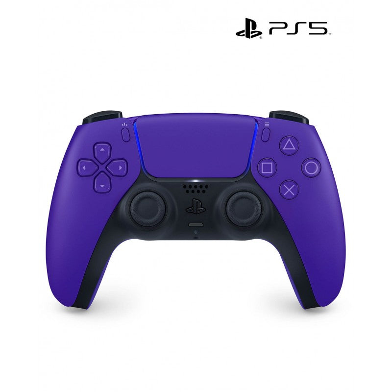 PLAYSTATION Joysticks 711719546979
