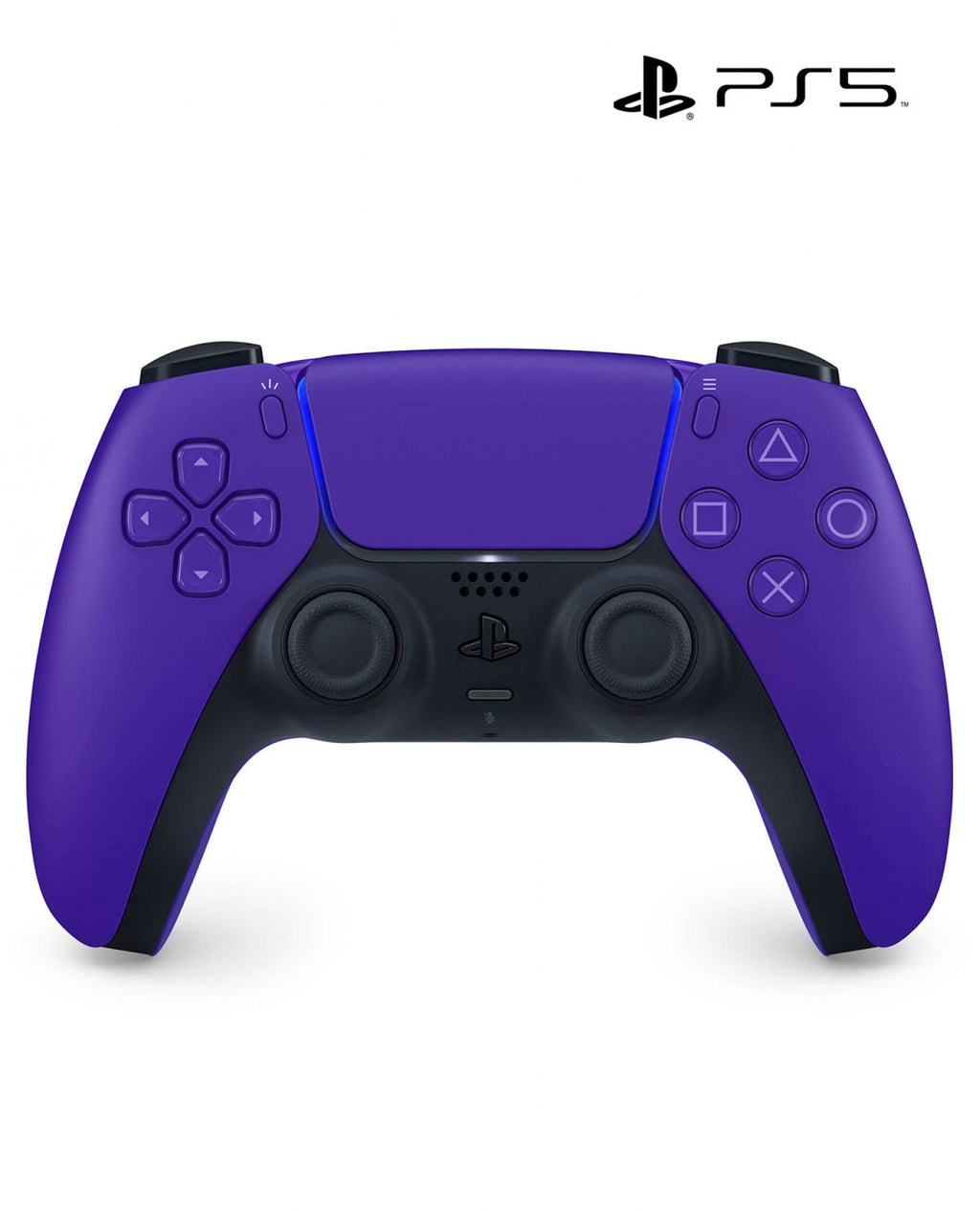 PLAYSTATION Joysticks 711719546979 - imagen 2