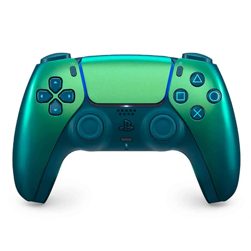 PLAYSTATION Joysticks 711719587569