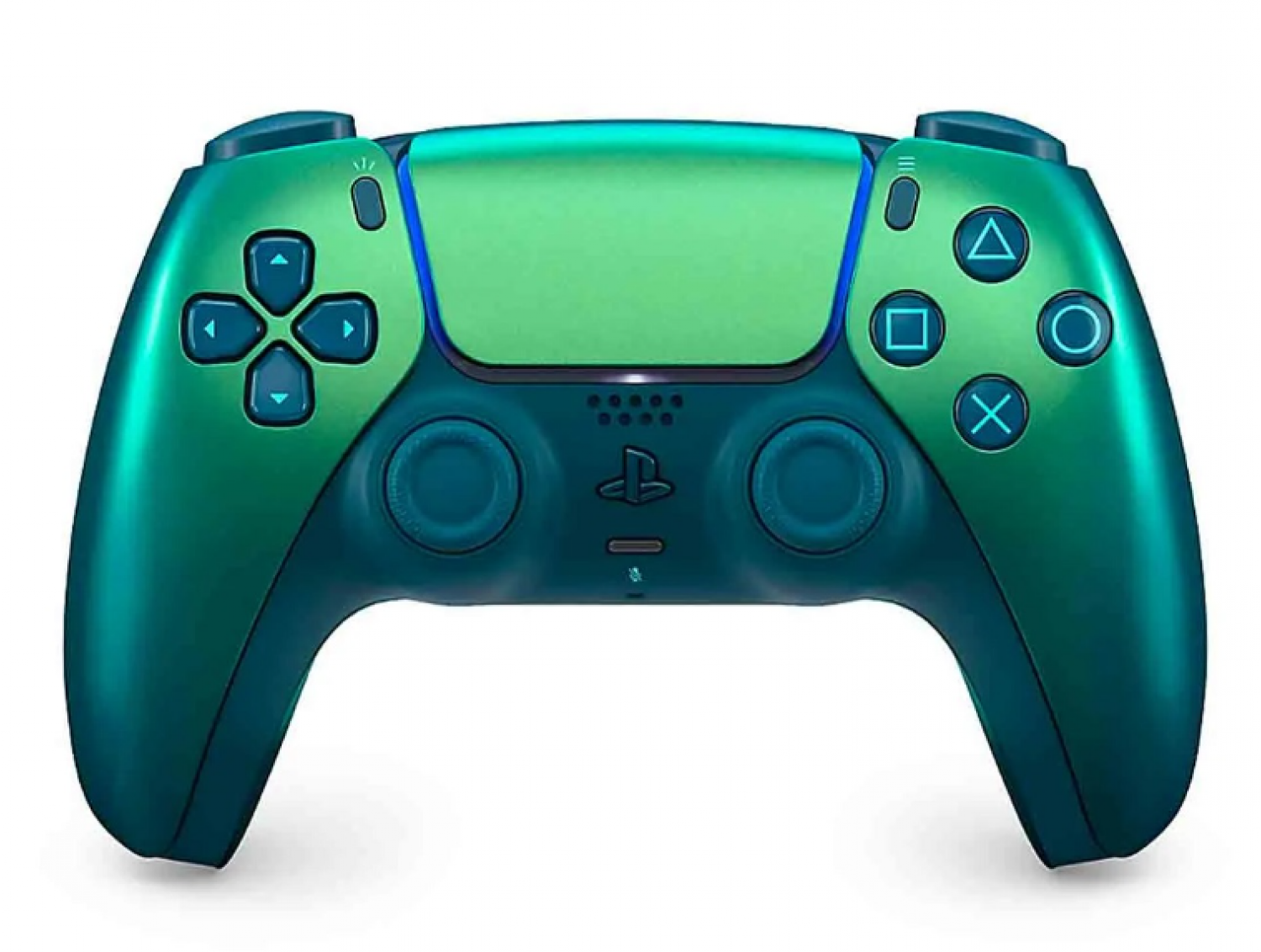 PLAYSTATION Joysticks 711719587569 - imagen 2