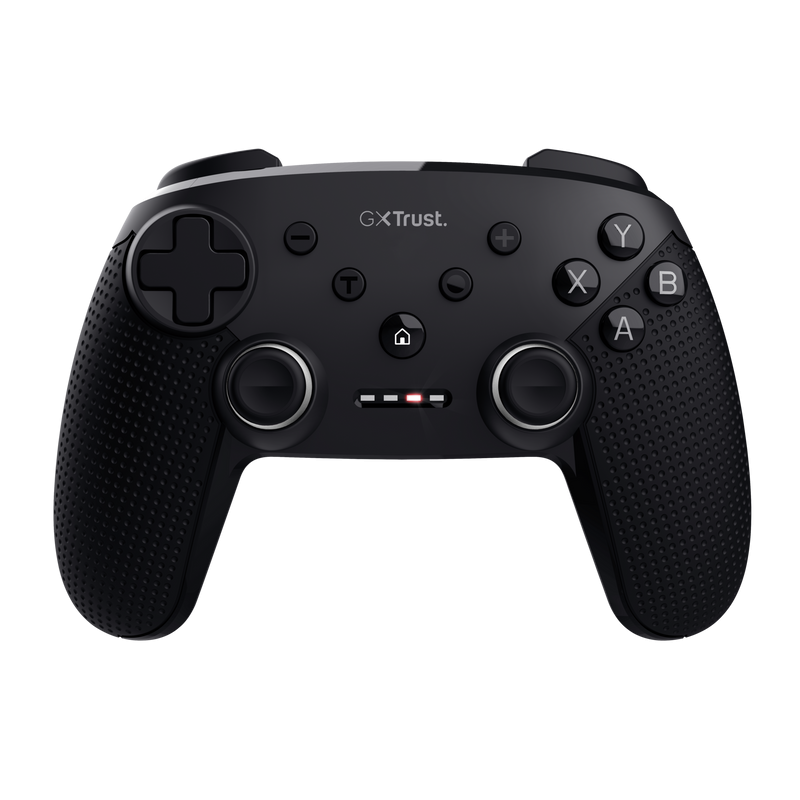 TRUST Joysticks 24790