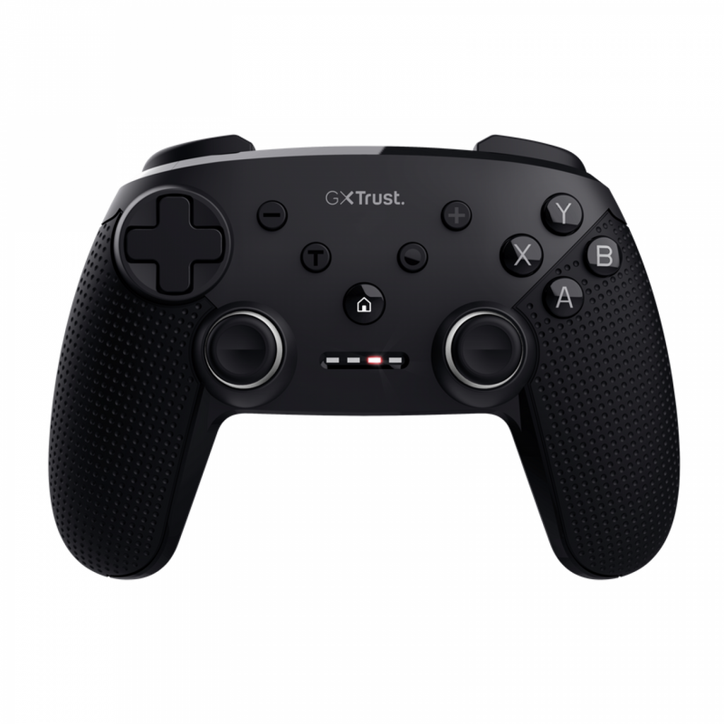 TRUST Joysticks 24790 - imagen 2
