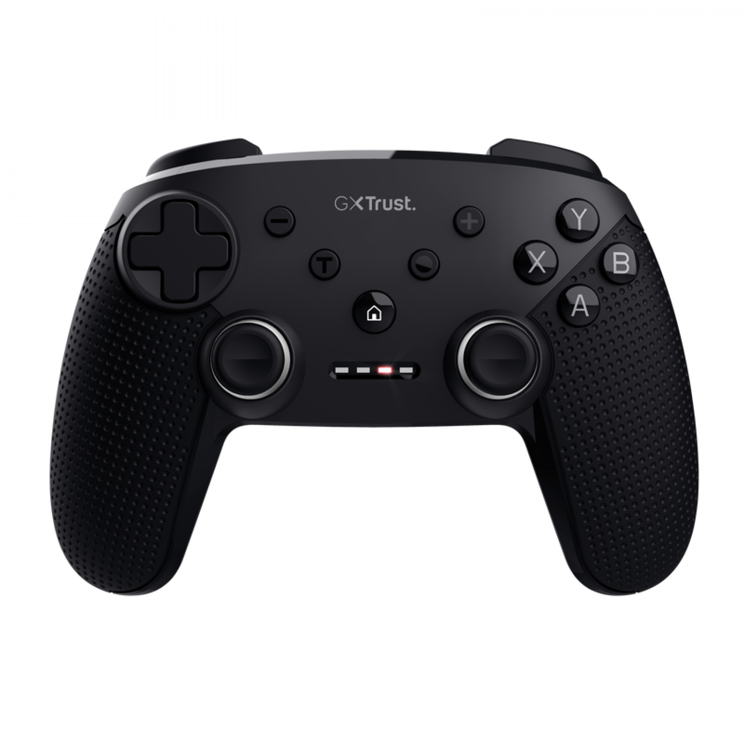 TRUST Joysticks 24790 - imagen 2