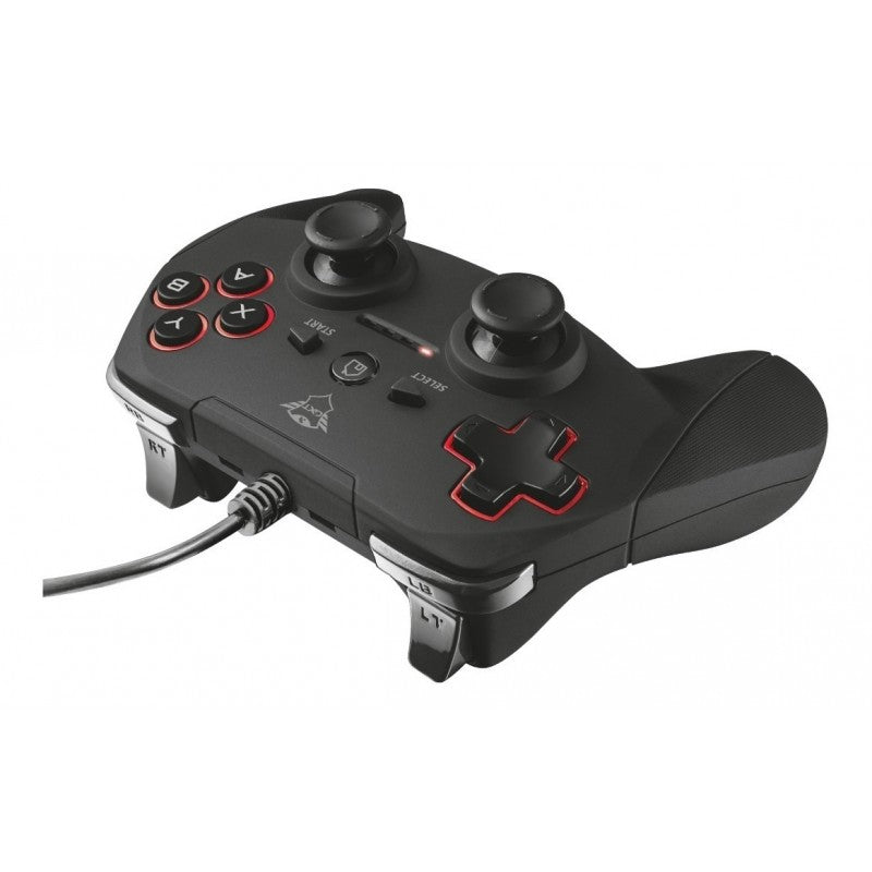 TRUST Joysticks 20712