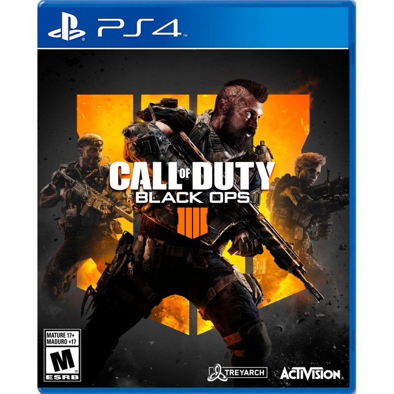 PLAYSTATION Consolas 88382206AG