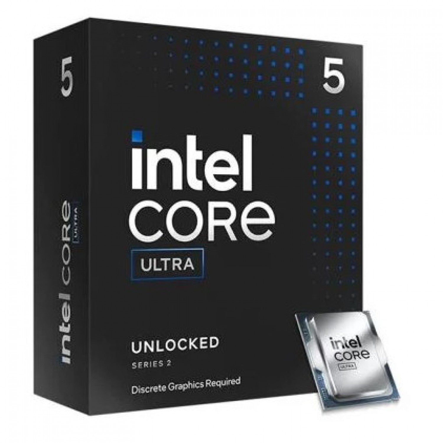 MULTIMARCA Kits y bundles KIT-80768245K-AC902K - imagen 2
