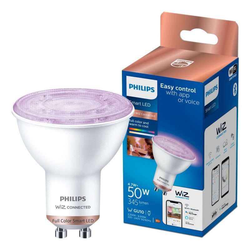 PHILIPS Casa inteligente 929002448411