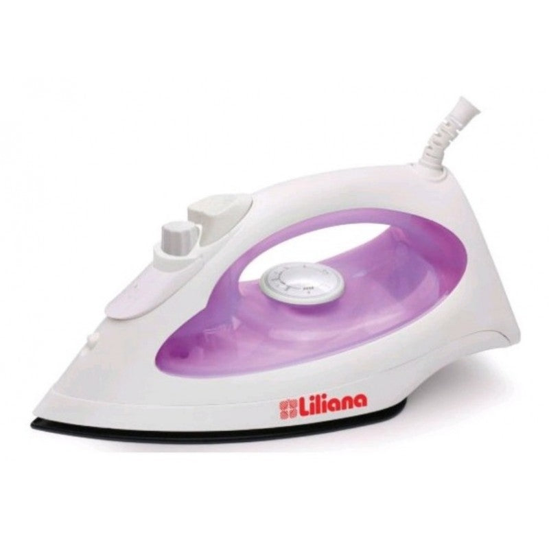 LILIANA Hogar RPV301