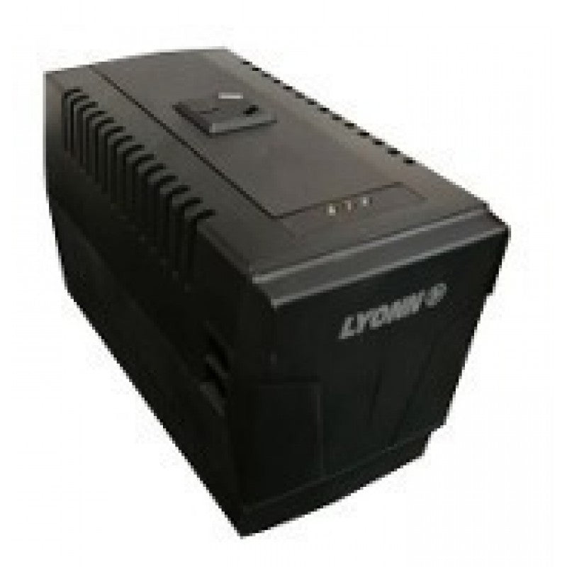 LYONN UPS y estabilizadores TCA-2000-N