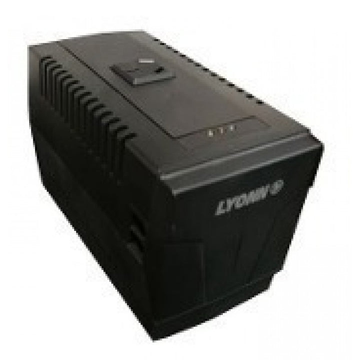 LYONN UPS y estabilizadores TCA-2000-N